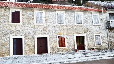 Zaledjena okolica Zadra (2 of 21)