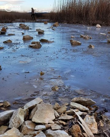 Zaledjena okolica Zadra (20 of 21)