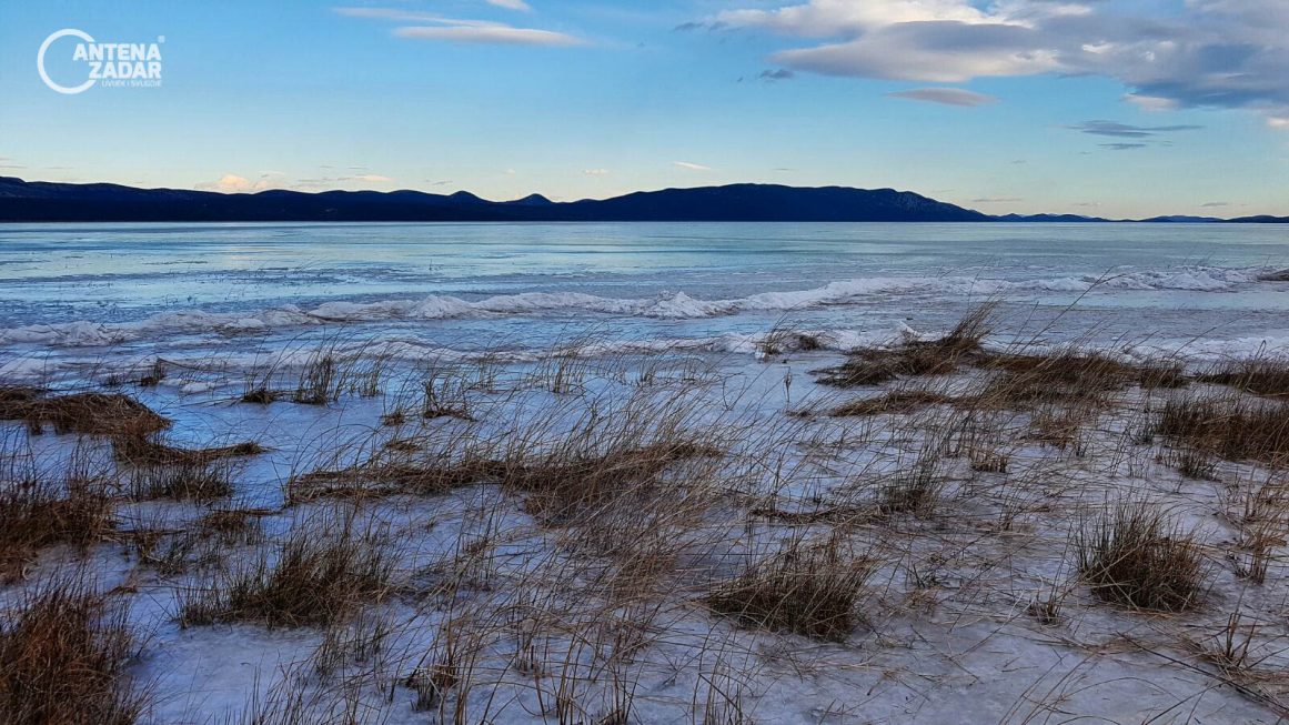 Zaledjena okolica Zadra (21 of 21)