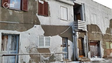 Zaledjena okolica Zadra (3 of 21)