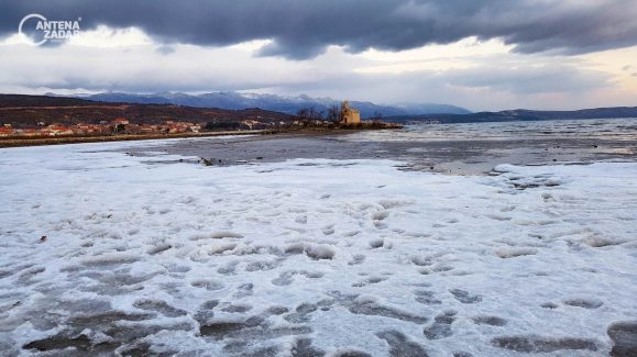 Zaledjena okolica Zadra (4 of 21)