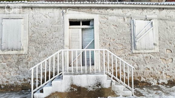 Zaledjena okolica Zadra (5 of 21)