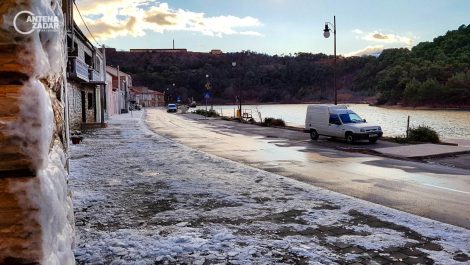 Zaledjena okolica Zadra (6 of 21)