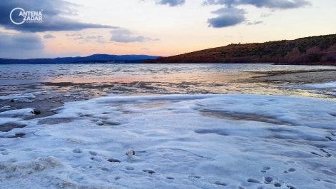Zaledjena okolica Zadra (7 of 21)