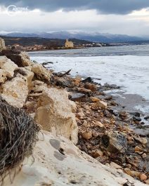 Zaledjena okolica Zadra (8 of 21)