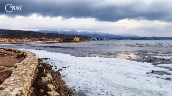 Zaledjena okolica Zadra (9 of 21)