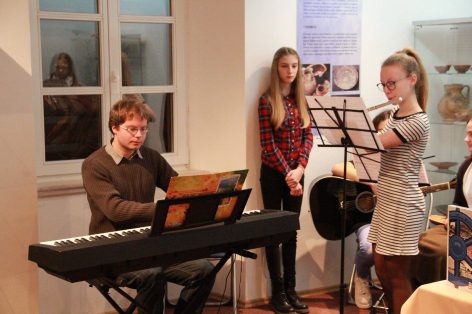 16935429_1166944060090416_355109052_o