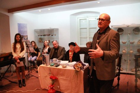 16990709_1166944030090419_65325505_o