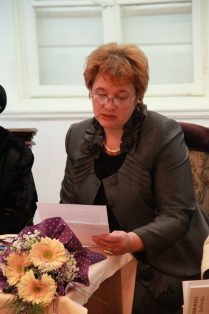 17015426_1166944026757086_1167043550_o