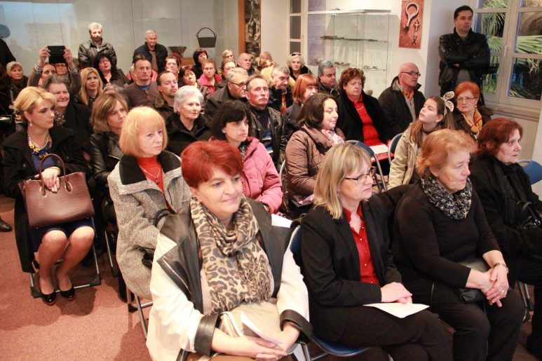 17015524_1166944070090415_541977641_o