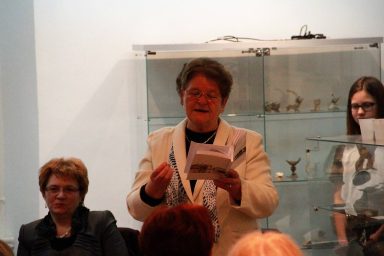 17016413_1166944080090414_1789615225_o