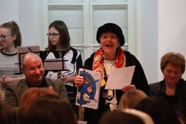 17016414_1166944050090417_752892158_o