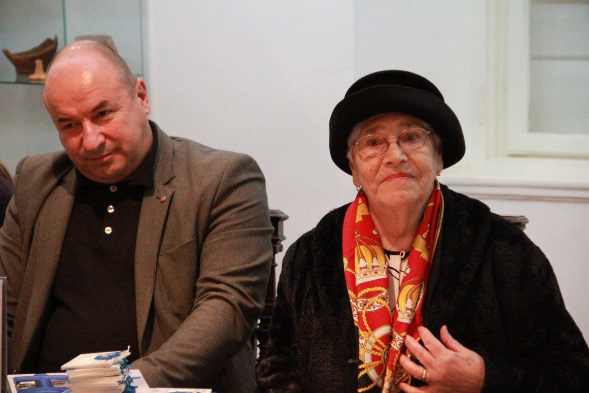 17036166_1166944016757087_985065082_o