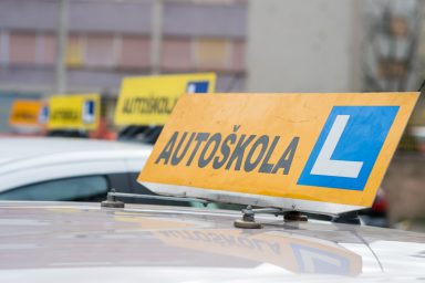 Autoskola Donat10