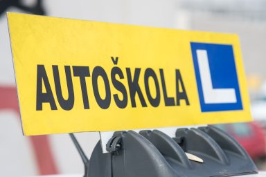 Autoskola Donat5