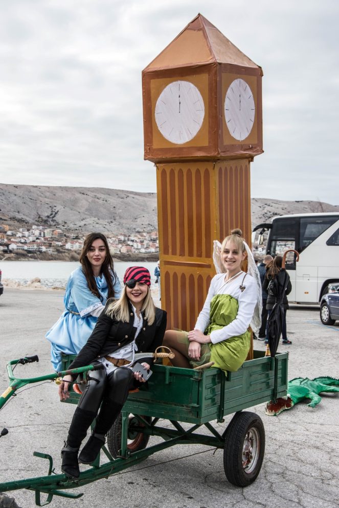 Paski zimski karneval 4