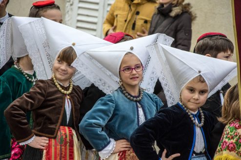 Paski zimski karneval 6