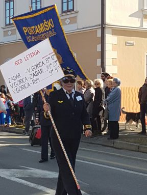 Puntamiski karneval, puntamiske maskare, puntamika, karneval velika gorica (1)