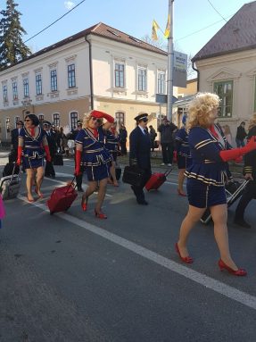 Puntamiski karneval, puntamiske maskare, puntamika, karneval velika gorica (2)