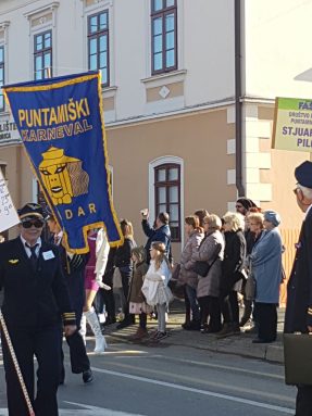 Puntamiski karneval, puntamiske maskare, puntamika, karneval velika gorica (3)