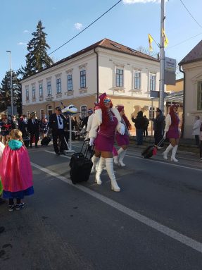 Puntamiski karneval, puntamiske maskare, puntamika, karneval velika gorica (4)