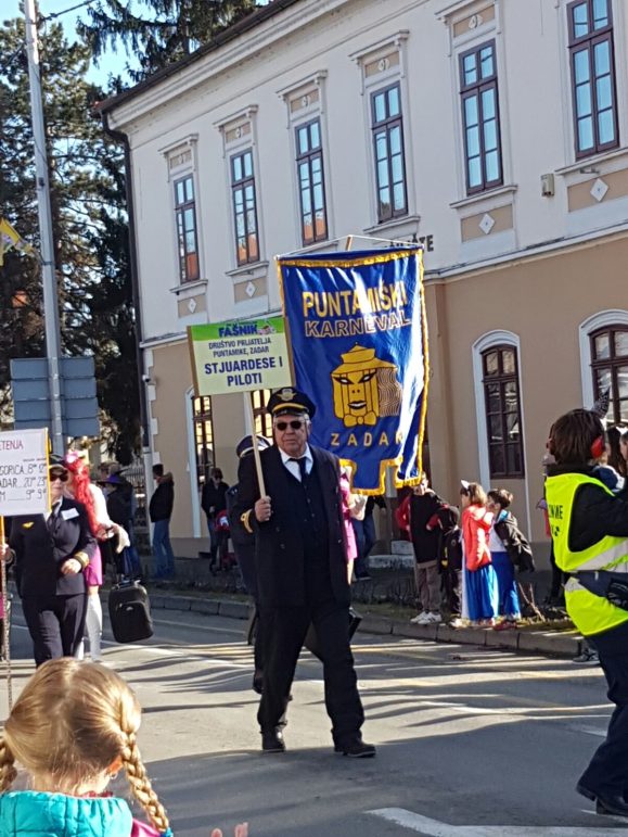 Puntamiski karneval, puntamiske maskare, puntamika, karneval velika gorica (5)