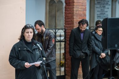 Ante Perkovic, sprovod, smrt, tuga (2)