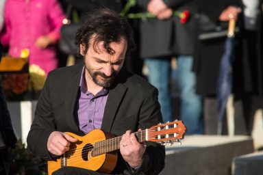 Ante Perkovic, sprovod, smrt, tuga (21)