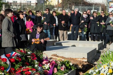 Ante Perkovic, sprovod, smrt, tuga (22)