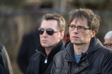 Ante Perkovic, sprovod, smrt, tuga (25)