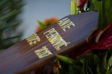 Ante Perkovic, sprovod, smrt, tuga (27)