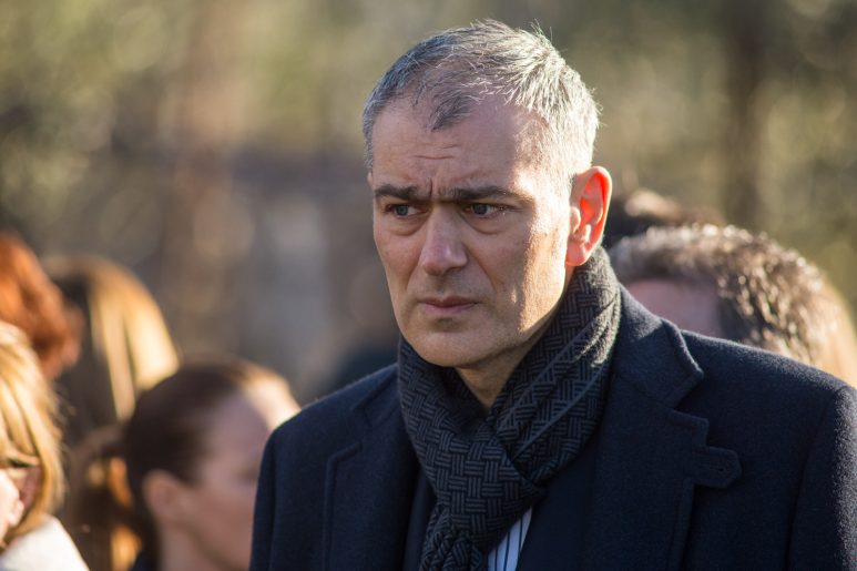 Ante Perkovic, sprovod, smrt, tuga (28)