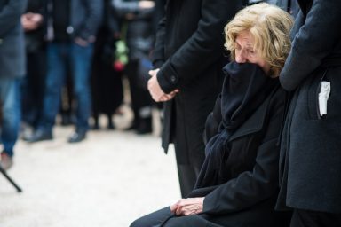 Ante Perkovic, sprovod, smrt, tuga (3)