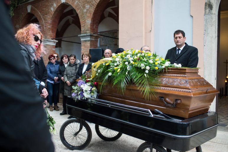 Ante Perkovic, sprovod, smrt, tuga (4)