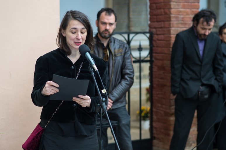 Ante Perkovic, sprovod, smrt, tuga (7)