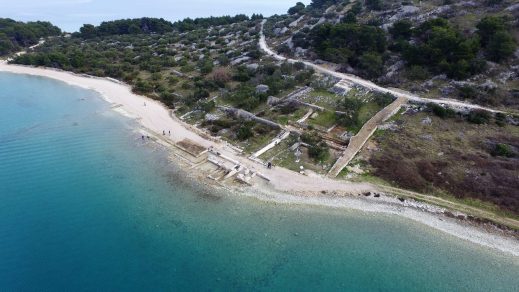 DJI_0018_Easy-Resize.com