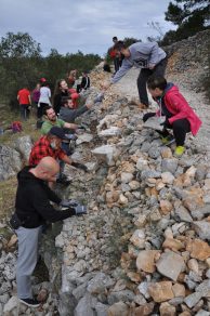 DSC_0032_Easy-Resize.com