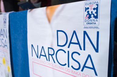 Dan narcisa (2)