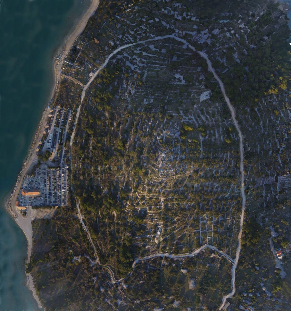 Gradina - Hramina22_Easy-Resize.com (1)