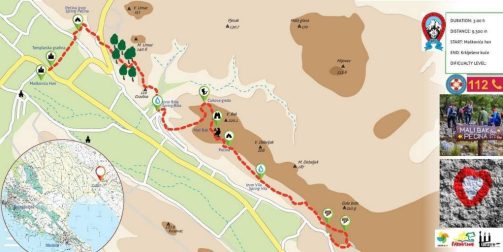 Hajdemo do Vrane 2017 (2)