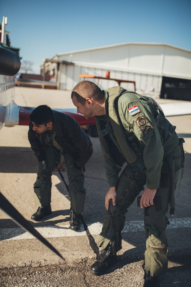 Omanski piloti obuka (10)