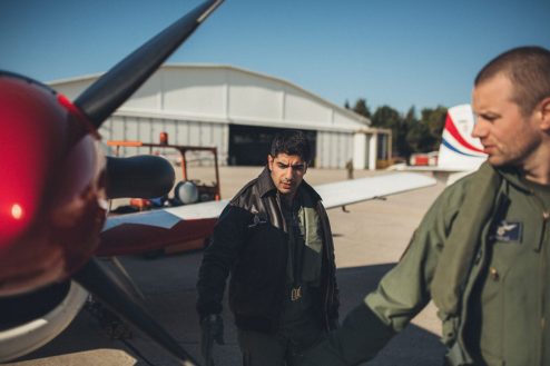 Omanski piloti obuka (11)