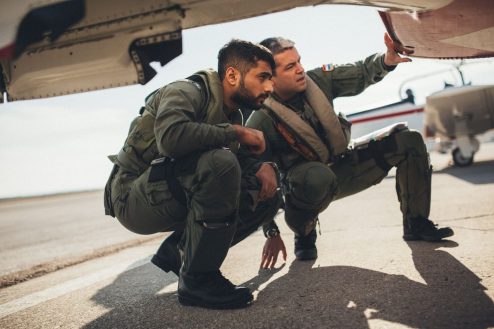 Omanski piloti obuka (12)