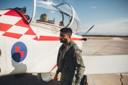 Omanski piloti obuka (13)