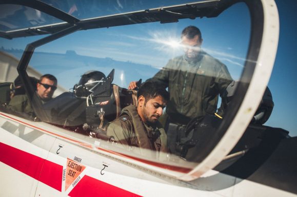 Omanski piloti obuka (14)