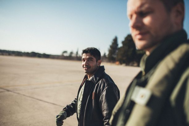 Omanski piloti obuka (8)