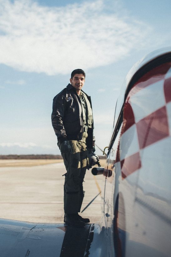 Omanski piloti obuka (9)