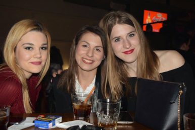 Posh Pub 18317 14
