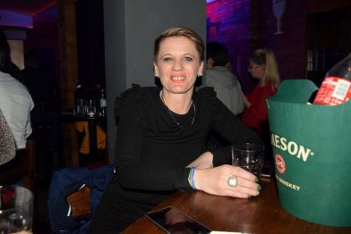 Posh Pub 18317 29