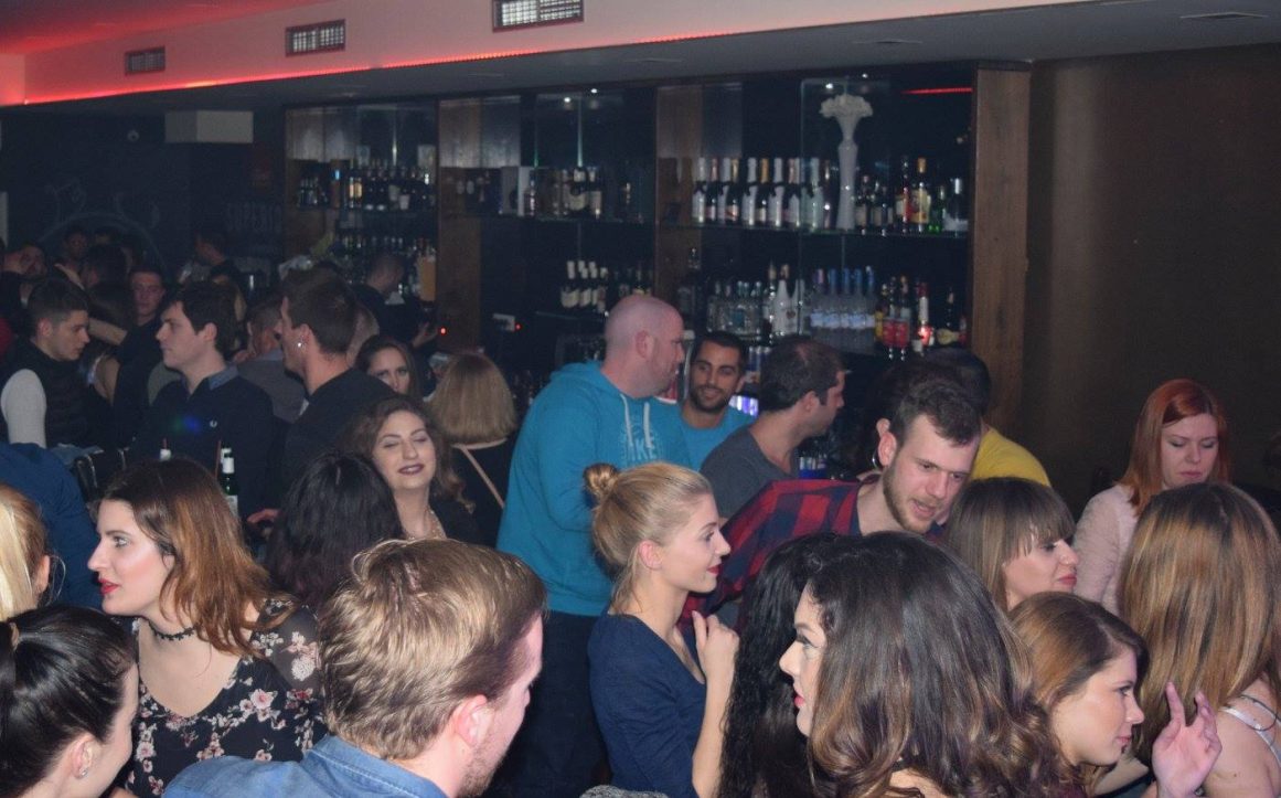 Posh Pub 3.3.17 19